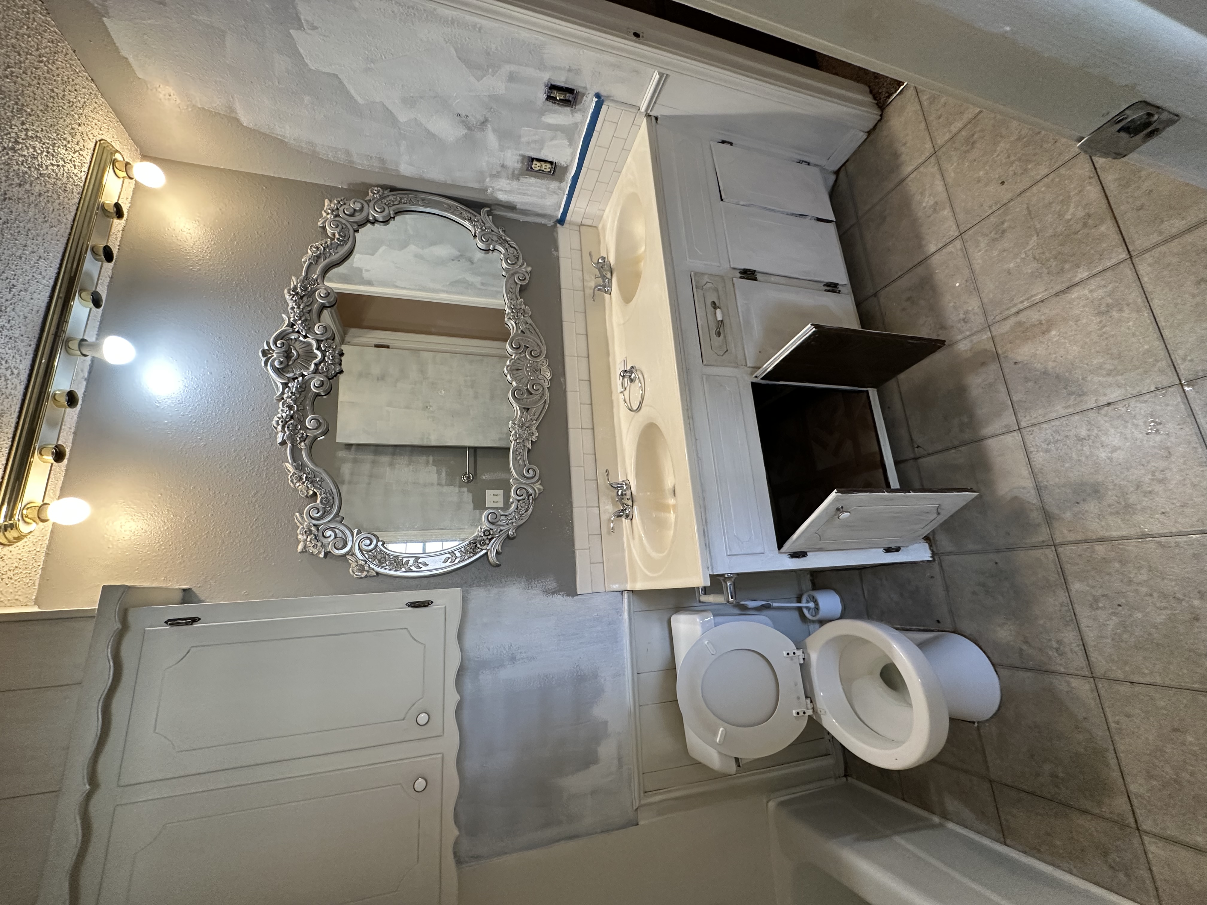 Sell damaged homes in Edmond, OK - We buy properties in any condition