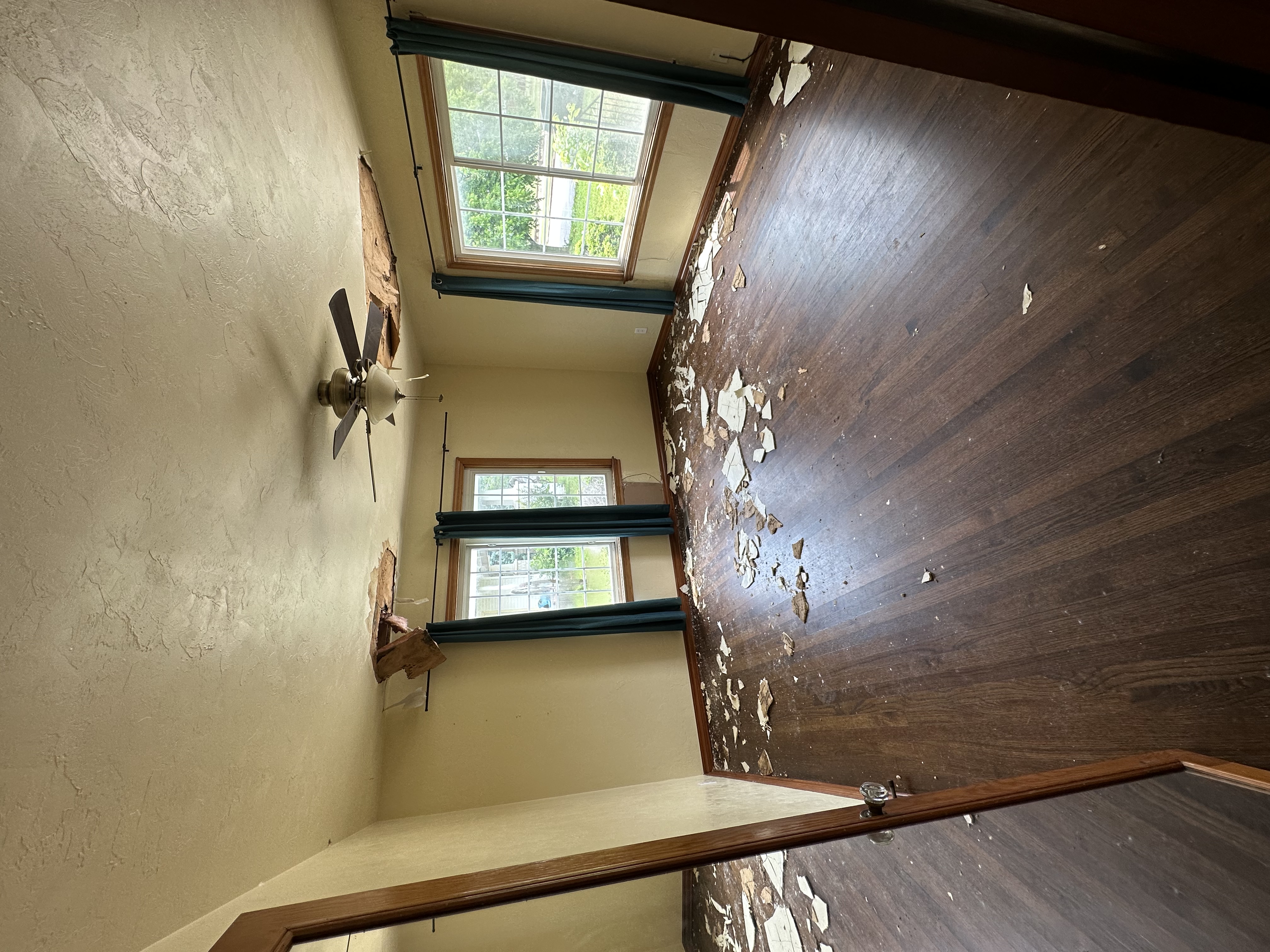 We buy junk houses in Edmond, OK - Any condition accepted